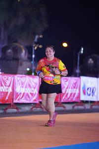 BIB: 
                            <button type="button" onclick="openModal(24549961)" class="btn btn-primary btn-sm float-right btn-popup" data-toggle="modal" data-target=".modal-high-quality">
                        <i class="fas fa-shopping-cart"></i> Add to Cart
                    </button>
                                            <button type="button" onclick="isThisMe(24549961, true)" class="btn btn-success btn-sm float-right btn-popup btn-isme hidden" data-toggle="tooltip" data-placement="bottom" title="นี่คือรูปของคุณใช่ไหม คลิกที่นี่เพื่อเอาเข้าอัลบั้ม">
                        <i class="fas fa-plus"></i> Add to album
                    </button>
                    <button type="button" onclick="isThisMe(24549961, false)" class="btn btn-warning btn-sm float-right btn-popup btn-isnotme hidden">
                        <i class="fas fa-ban"></i> Remove from album
                    </button>